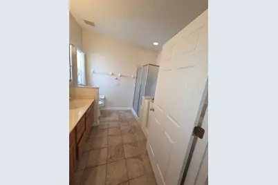 8755 Silk Bay Place, Orlando, FL 32827 - Photo 13
