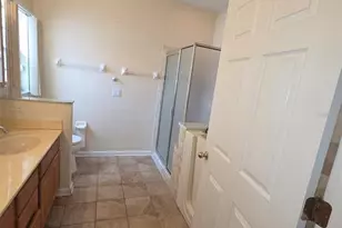 8755 Silk Bay Pl, Orlando, FL 32827 - Photo 13