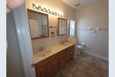 8755 Silk Bay Place, Orlando, FL 32827 - Photo 17