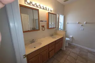 8755 Silk Bay Pl, Orlando, FL 32827 - Photo 17