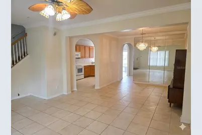 8755 Silk Bay Place, Orlando, FL 32827 - Photo 35