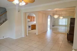8755 Silk Bay Pl, Orlando, FL 32827 - Photo 35