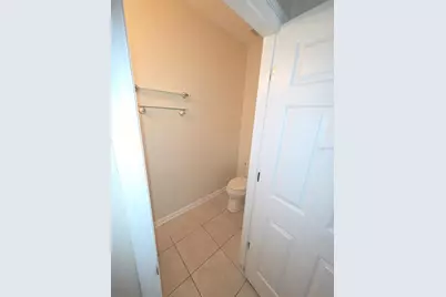 8755 Silk Bay Place, Orlando, FL 32827 - Photo 17