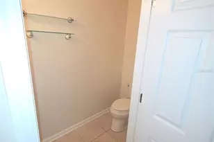 8755 Silk Bay Pl, Orlando, FL 32827 - Photo 17