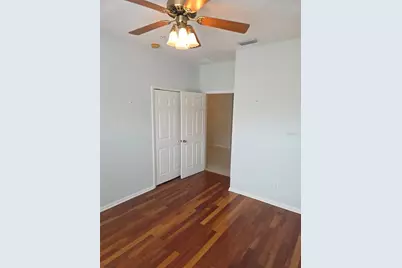 8755 Silk Bay Place, Orlando, FL 32827 - Photo 35