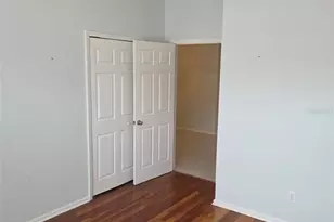 8755 Silk Bay Pl, Orlando, FL 32827 - Photo 35