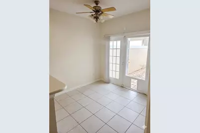 8755 Silk Bay Place, Orlando, FL 32827 - Photo 37