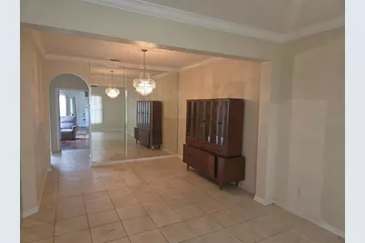 8755 Silk Bay Place, Orlando, FL 32827 - Photo 7