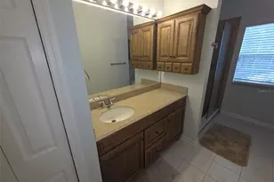 8755 Silk Bay Pl, Orlando, FL 32827 - Photo 37