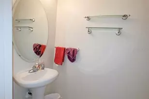 8755 Silk Bay Pl, Orlando, FL 32827 - Photo 19