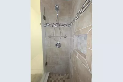 8755 Silk Bay Place, Orlando, FL 32827 - Photo 39