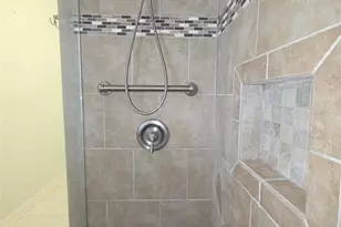 8755 Silk Bay Pl, Orlando, FL 32827 - Photo 39