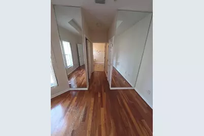 8755 Silk Bay Place, Orlando, FL 32827 - Photo 15