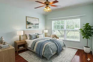 8755 Silk Bay Pl, Orlando, FL 32827 - Photo 23