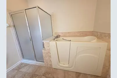8755 Silk Bay Place, Orlando, FL 32827 - Photo 19