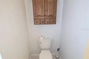 8755 Silk Bay Pl, Orlando, FL 32827 - Photo 29