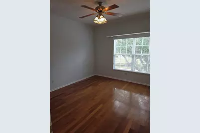 8755 Silk Bay Place, Orlando, FL 32827 - Photo 33