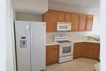 8755 Silk Bay Place, Orlando, FL 32827 - Photo 27