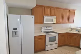 8755 Silk Bay Pl, Orlando, FL 32827 - Photo 27