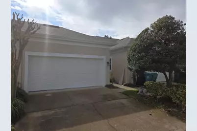 8755 Silk Bay Place, Orlando, FL 32827 - Photo 3