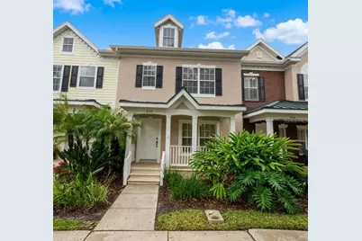8755 Silk Bay Place, Orlando, FL 32827 - Photo 1