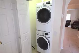 8755 Silk Bay Pl, Orlando, FL 32827 - Photo 25