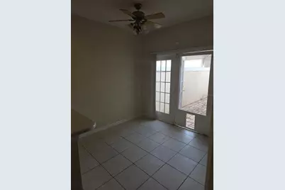 8755 Silk Bay Place, Orlando, FL 32827 - Photo 29