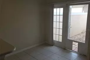 8755 Silk Bay Pl, Orlando, FL 32827 - Photo 29