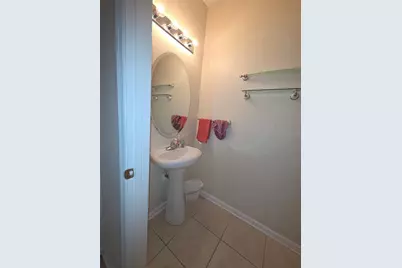 8755 Silk Bay Place, Orlando, FL 32827 - Photo 23