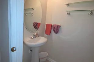 8755 Silk Bay Pl, Orlando, FL 32827 - Photo 23