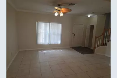 8755 Silk Bay Place, Orlando, FL 32827 - Photo 5