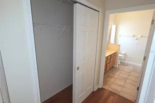 8755 Silk Bay Pl, Orlando, FL 32827 - Photo 11