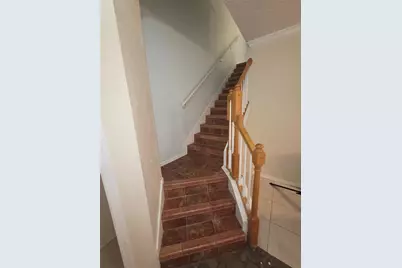 8755 Silk Bay Place, Orlando, FL 32827 - Photo 11