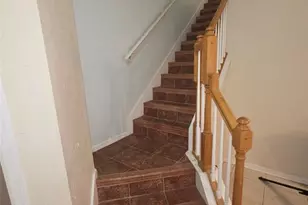 8755 Silk Bay Pl, Orlando, FL 32827 - Photo 11