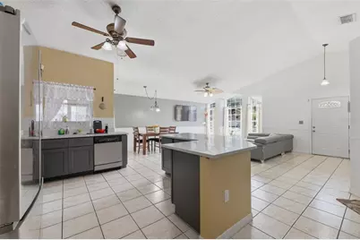 406 S Latonia Street, Kissimmee, FL 34741 - Photo 9