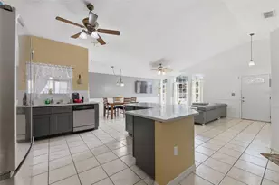 406 S Latonia St, Kissimmee, FL 34741 - Photo 9