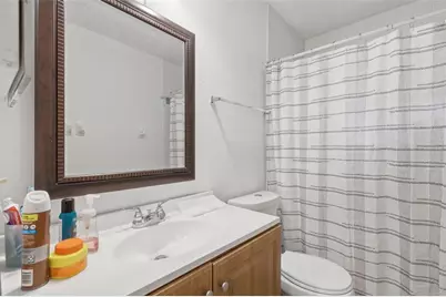 406 S Latonia Street, Kissimmee, FL 34741 - Photo 13