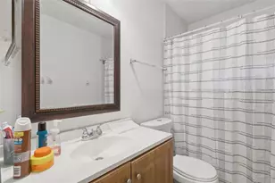 406 S Latonia St, Kissimmee, FL 34741 - Photo 13