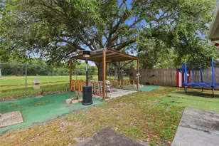 406 S Latonia St, Kissimmee, FL 34741 - Photo 25