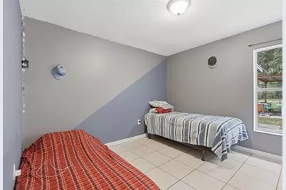 406 S Latonia Street, Kissimmee, FL 34741 - Photo 15