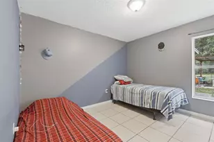406 S Latonia St, Kissimmee, FL 34741 - Photo 15