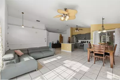 406 S Latonia Street, Kissimmee, FL 34741 - Photo 5