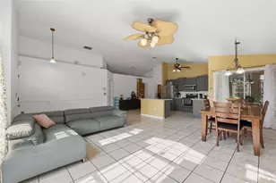 406 S Latonia St, Kissimmee, FL 34741 - Photo 5