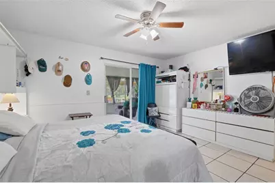406 S Latonia Street, Kissimmee, FL 34741 - Photo 19