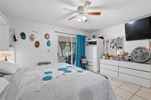 406 S Latonia St, Kissimmee, FL 34741 - Photo 19