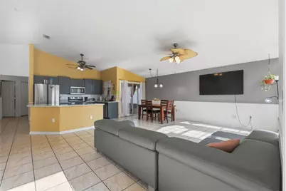 406 S Latonia Street, Kissimmee, FL 34741 - Photo 3