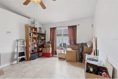 406 S Latonia Street, Kissimmee, FL 34741 - Photo 11