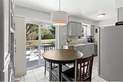 1907 Leslie Ann Lane, Ocoee, FL 34761 - Photo 5