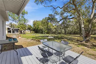 1907 Leslie Ann Ln, Ocoee, FL 34761 - Photo 13