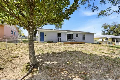 1907 Leslie Ann Lane, Ocoee, FL 34761 - Photo 17